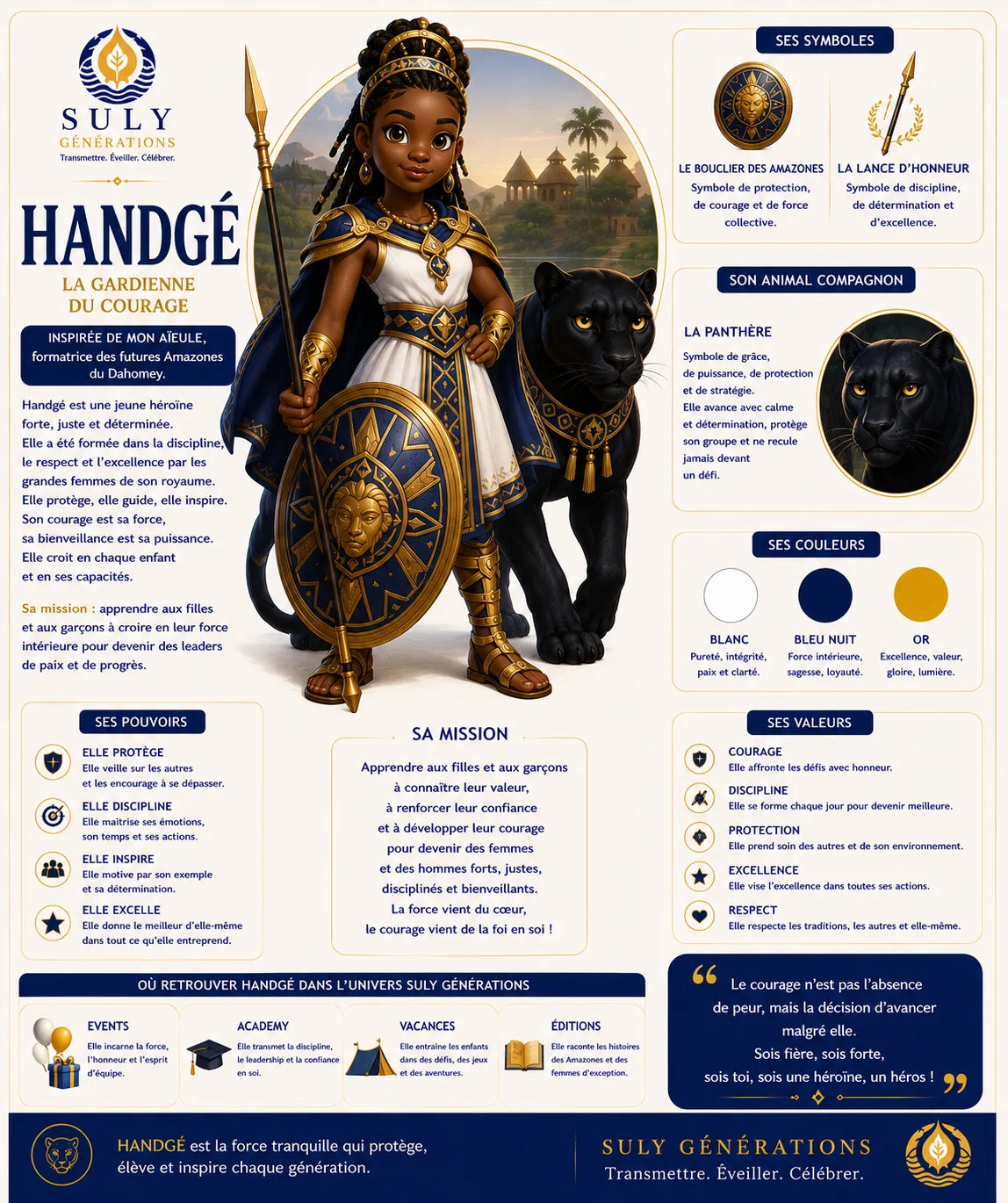 Hangbé