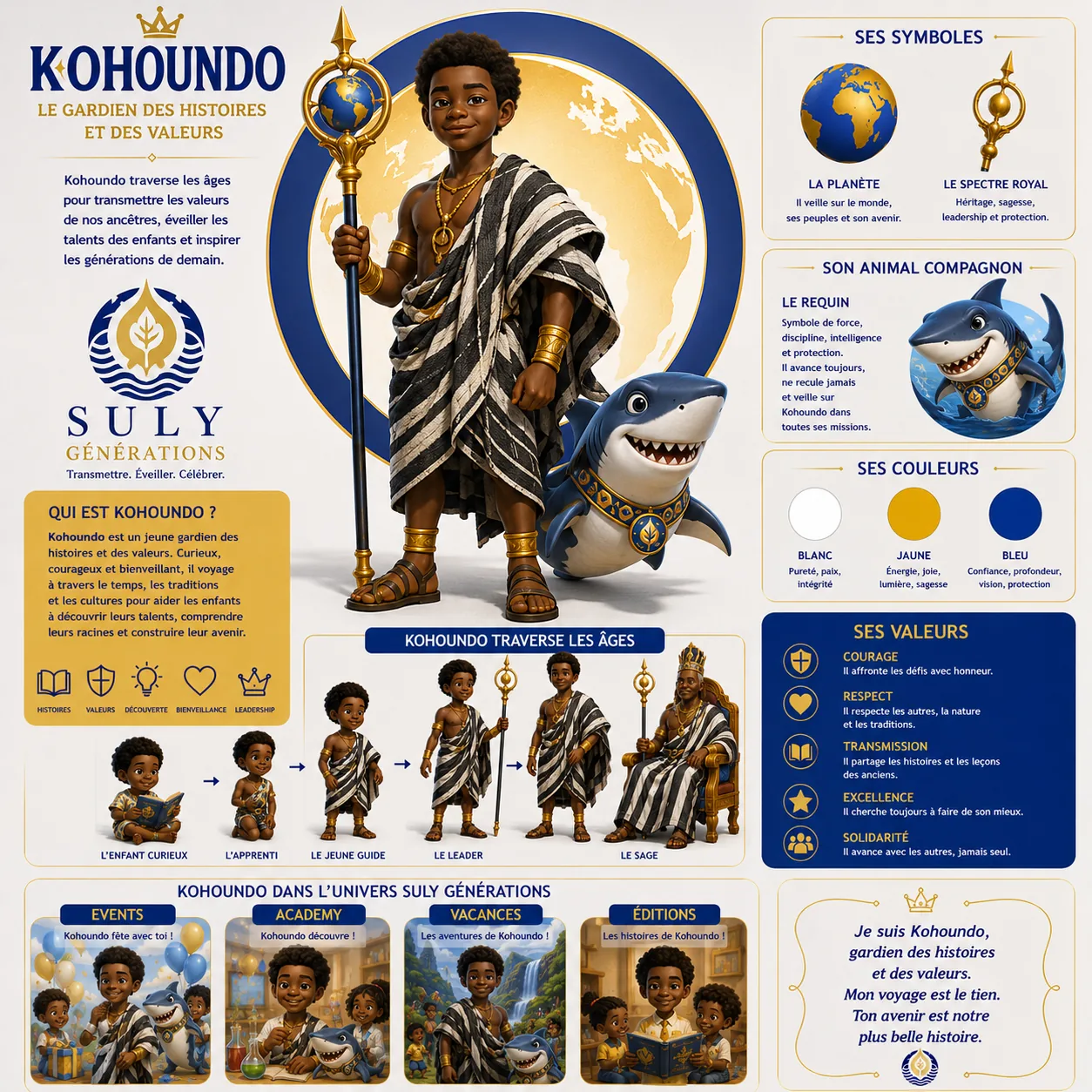 Kohoundo